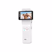 SJCAM C400 Pro