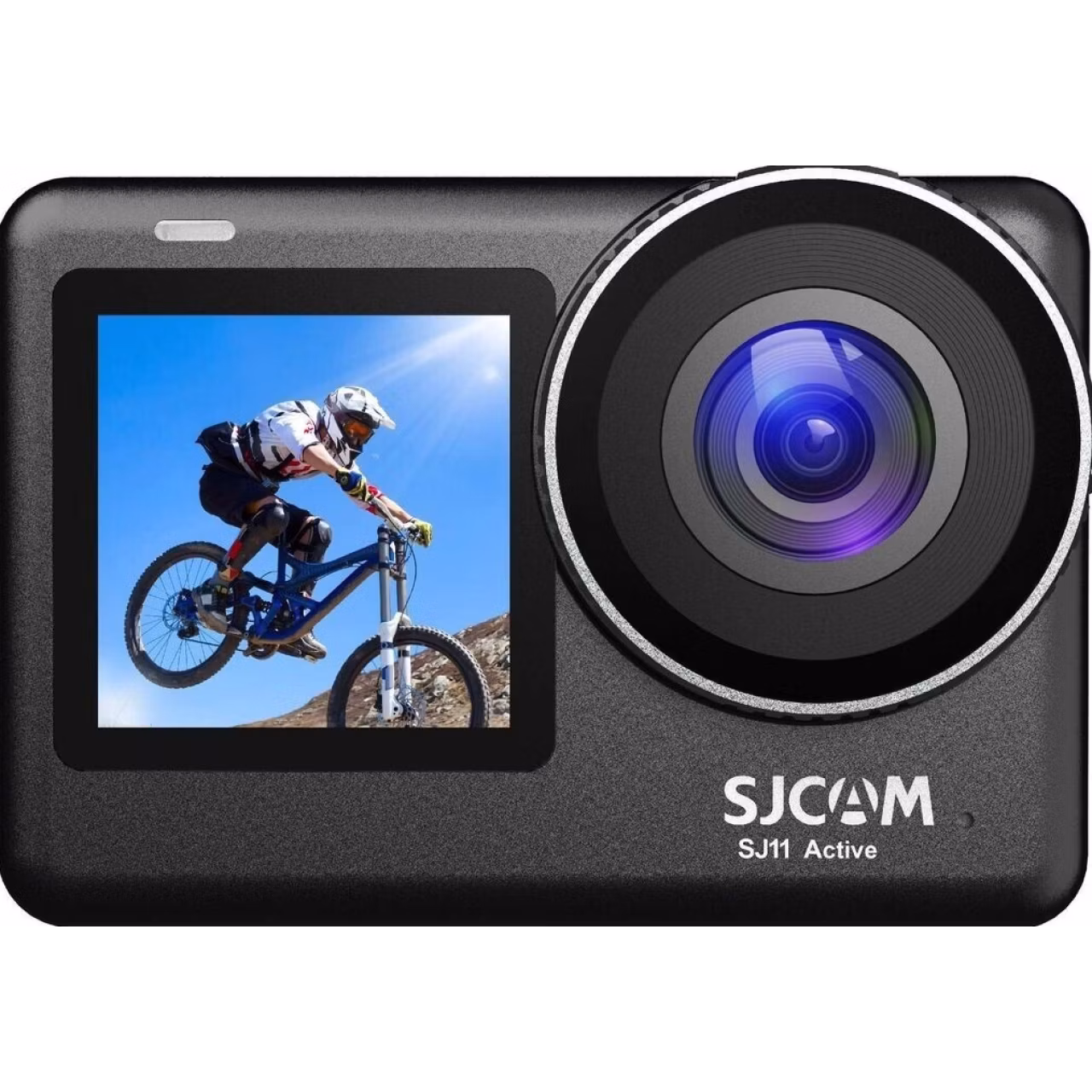SJCAM SJ11 Active