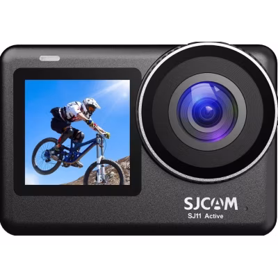 SJCAM SJ11 Active