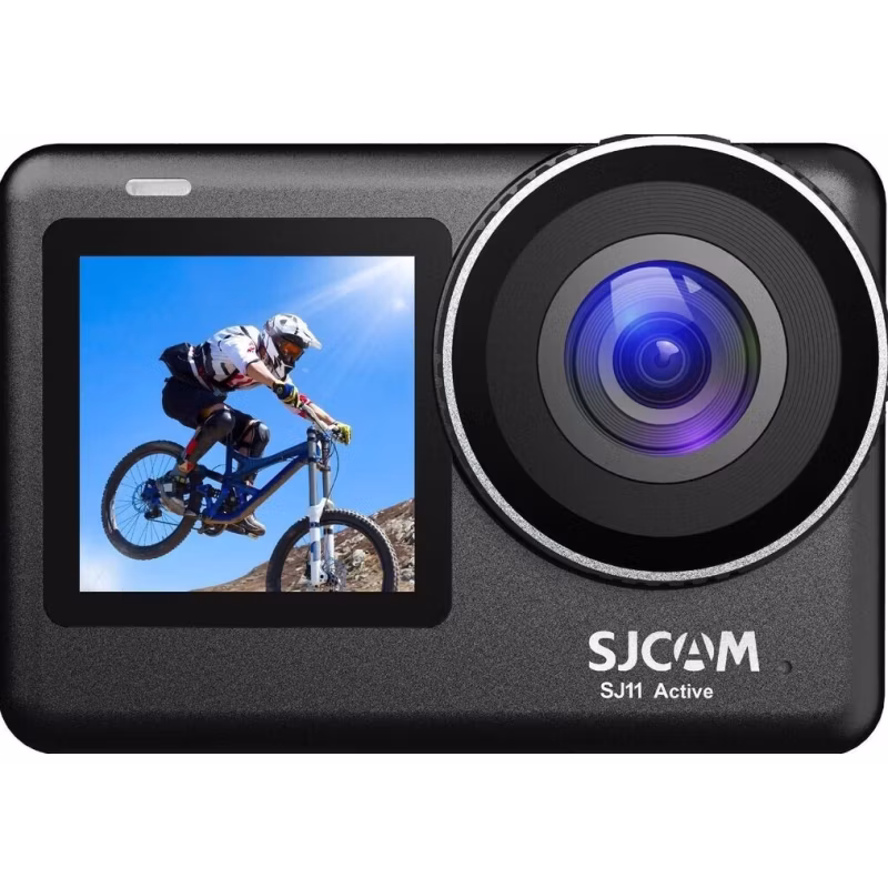 SJCAM SJ11 Active