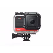 Insta360 ONE R 4K