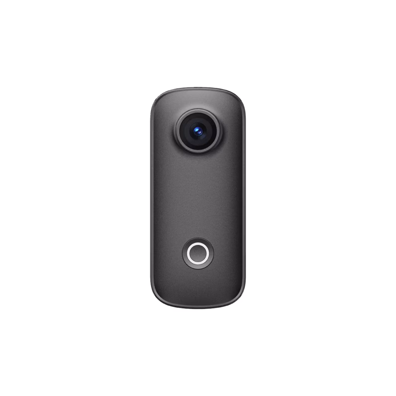 SJCAM C100 Pro
