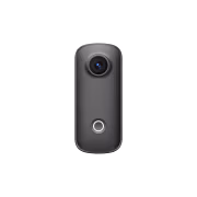 SJCAM C100 Pro