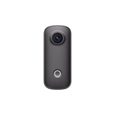 SJCAM C100 Pro