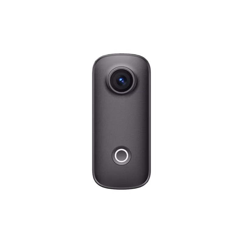 SJCAM C100 Pro