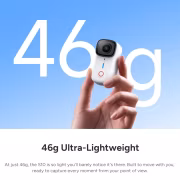 SJCAM S10