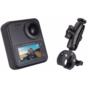Kandao QooCam 3
