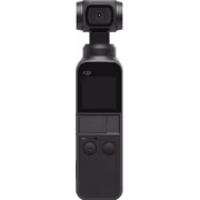 DJI Osmo Pocket