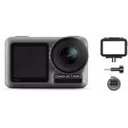 DJI Osmo Action