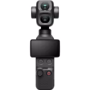DJI Osmo Pocket 4P