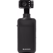 AgfaPhoto Realimove MC3X