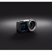 GoPro MISSION 1 PRO ILS