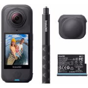 Insta360 X4 Air