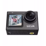 SJCAM SJ6 PRO