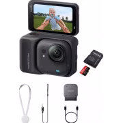 Insta360 GO Ultra