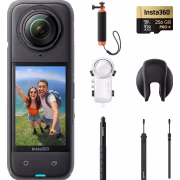 Insta360 X4