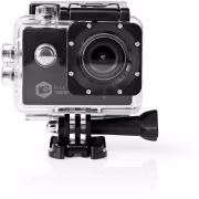 Nedis ACAM07BK
