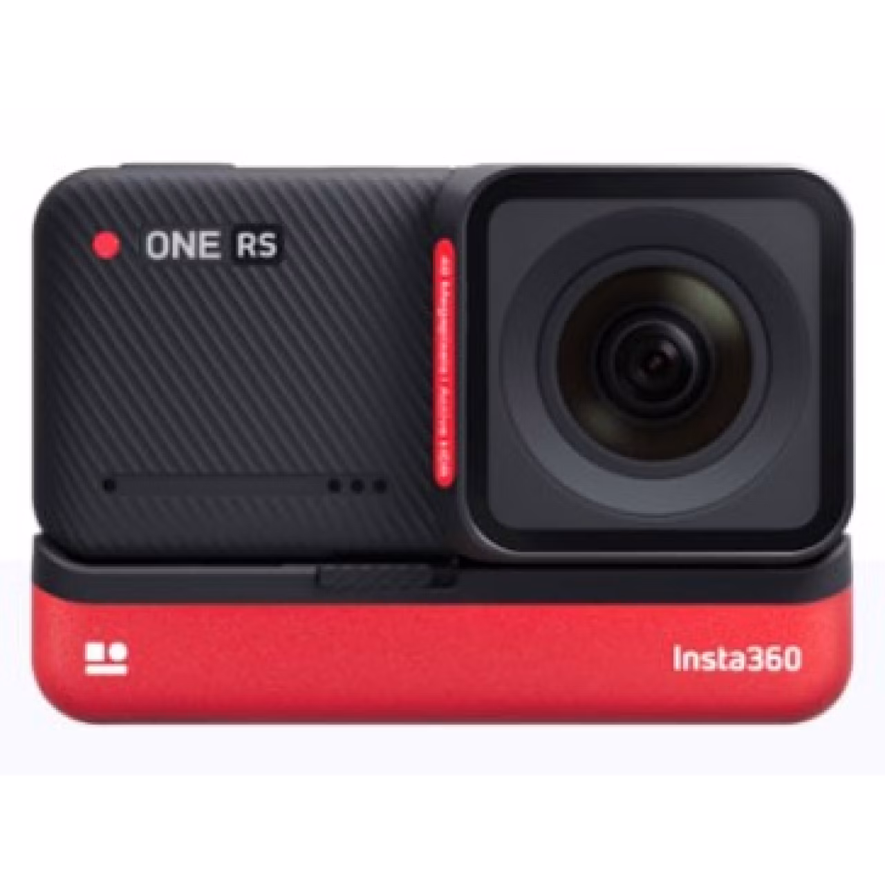Insta360 ONE RS 4K