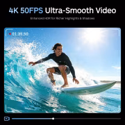 XTU S7 Pro