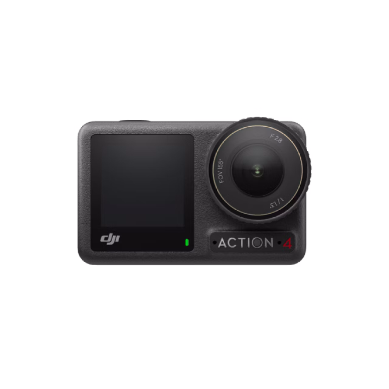 DJI Osmo Action 4