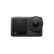 DJI Osmo Action 4