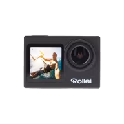 Rollei 7s Plus