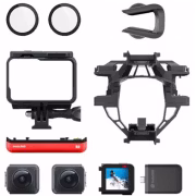 Insta360 ONE R Twin