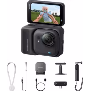 Insta360 GO Ultra