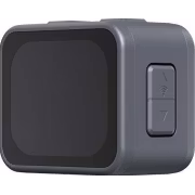 AKASO V50 X Cube