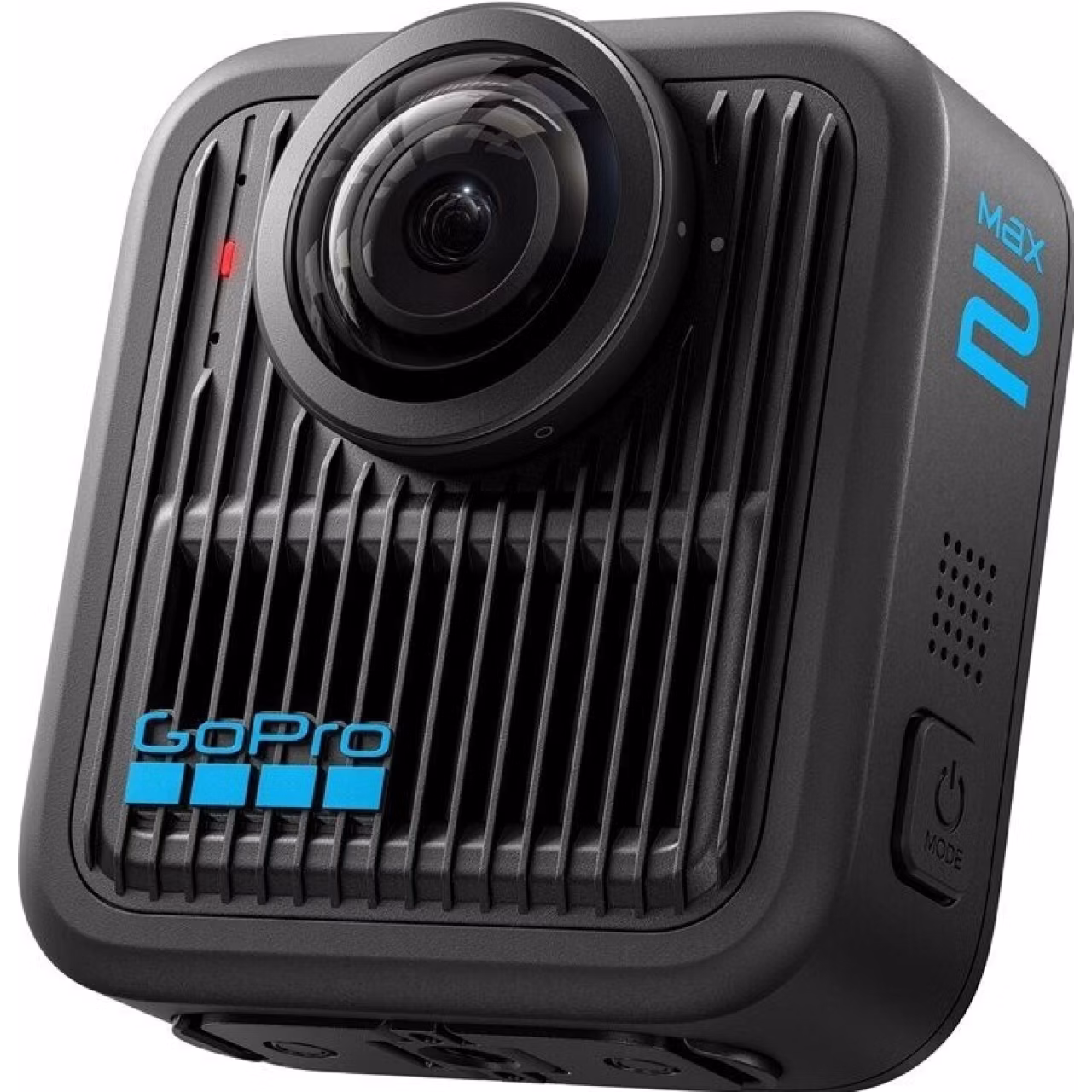 GoPro MAX2