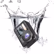 SJCAM SJ10 Pro