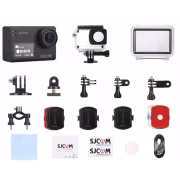 SJCAM SJ8 Plus
