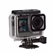 Rollei Action One Lite