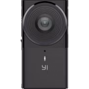 YI 360 VR