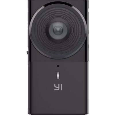 YI 360 VR