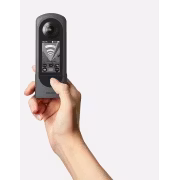 Ricoh Theta X 2023