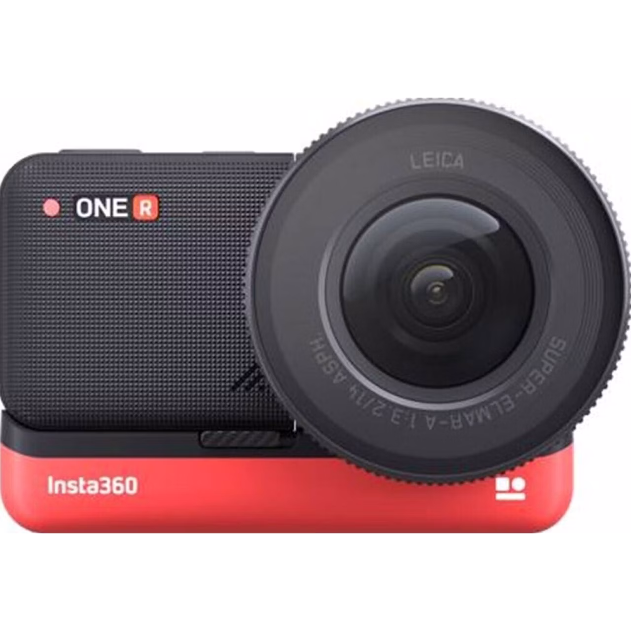 Insta360 ONE R 1-Inch