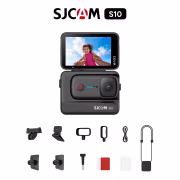SJCAM S10