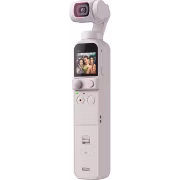 DJI Pocket 2