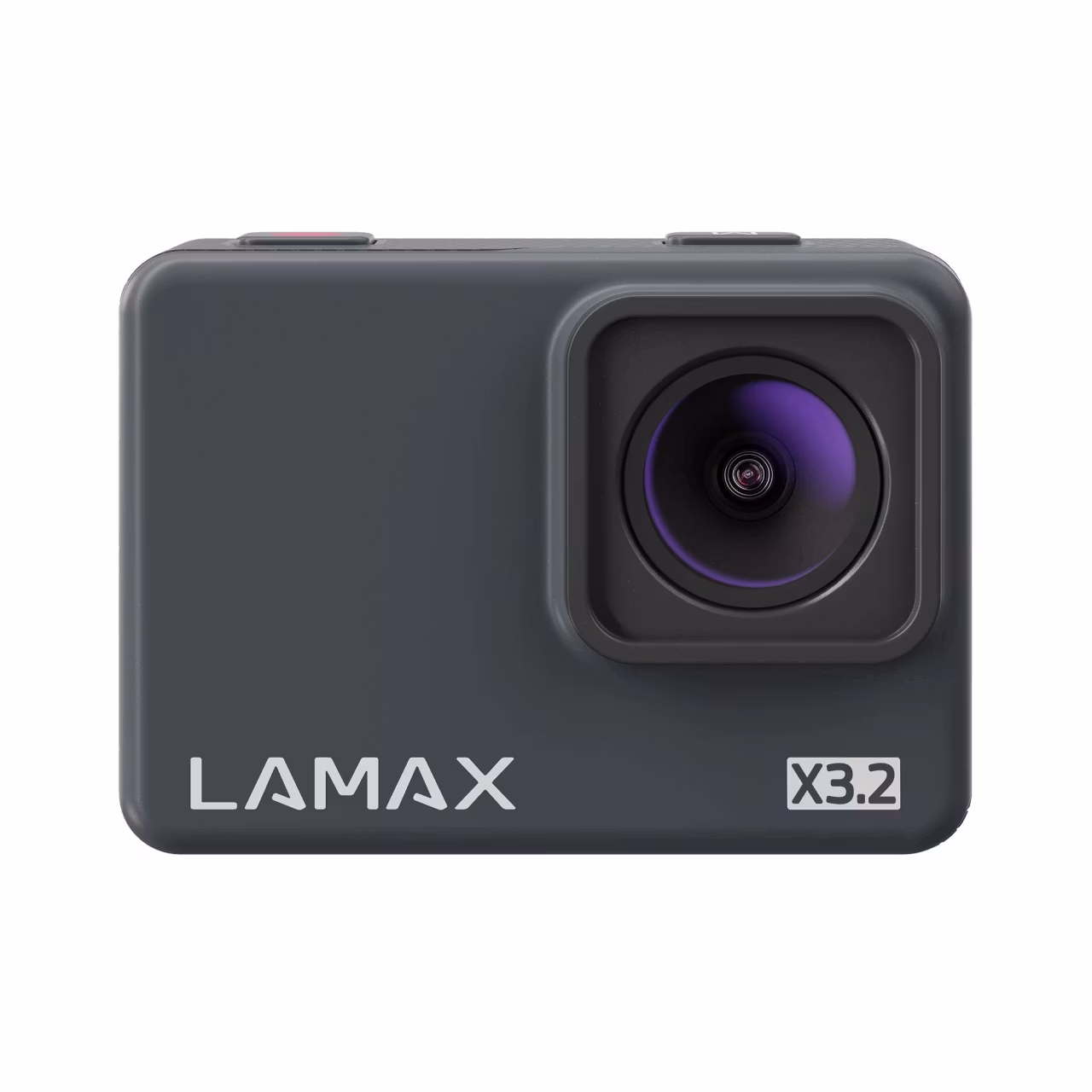 Lamax X3.2