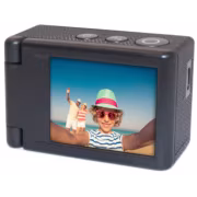 Inovalley CAM27-4K