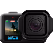 GoPro MISSION 1