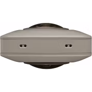 Ricoh Theta SC2