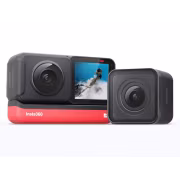 Insta360 ONE R