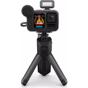 GoPro HERO13 Black