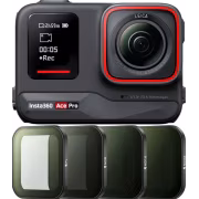 Insta360 Ace Pro
