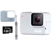 GoPro HERO7 White