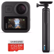 GoPro MAX