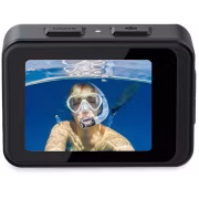 Prixton Aqua DV850