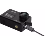 SJCAM SJ8 Pro